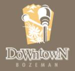 Downtown Bozeman Partnership