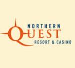 Northern Quest Resort