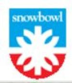 Snow Bowl/employment