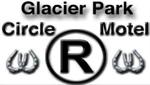 Circle R Motel