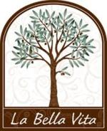 La Bella Vita
