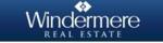 Windermere Real Estate