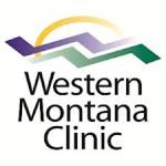 Western Montana Clinic