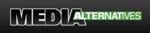 Select Comfort/media Alternatives