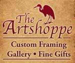 Artshoppe