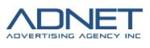 Adnet Advertising Agency