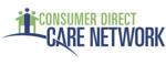 Consumer Direct Care Network