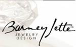 Barney Jette Jewelry Design