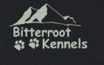 Bitterroot Kennels