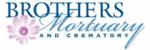 Brothers Mortuary & Crematory