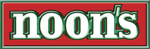 Hi-noon Petroleum/employment