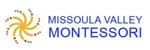 Missoula Valley Montessori