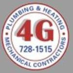4G Plumbing And Heating