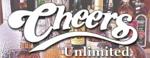 Cheers Unlimited