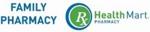 Family Pharmacy/Dba Valley