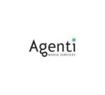 Agenti Media Services