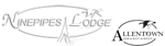 Ninepipes Lodge