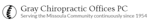 Gray Chiropractic