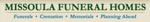 Garden City Funeral Home