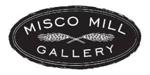 Misco Mill Gallery