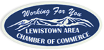 Lewistown Chamber Of Commerce