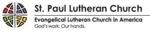 St. Paul Lutheran Church