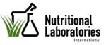 Nutritional Laboratories Intl