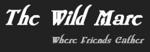 The Wild Mare