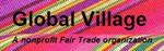 Global Village