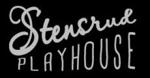 Stensrud Playhouse