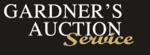 Western State Auto/gardners