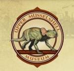 Upper Musselshell Museum