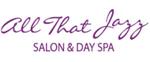 All That Jazz Salon & Day Spa