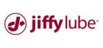 Jiffy Lube