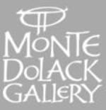 Monte Dolack Gallery