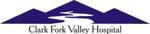 Clark Fork Valley Hospital