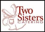 Two Sisters Catering