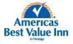 Best Value Port Polson Inn