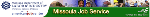 Job Service