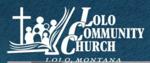 Lolo Community Church