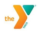YMCA