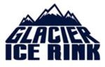 Glacier Ice Rink