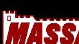 Massa Home Center Building Materials General Hamilton Mt Missoulian Com