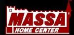 Massa Home Center