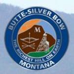 Butte-silverbow Planning