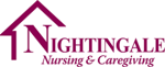 Nightingale Nursing
