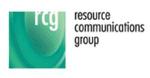 Resource Communications Group