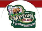 Montana Club/travel Guide