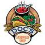 Docs