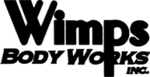 Wimps Body Works